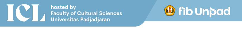 International Conference on Linguistics (ICL)
